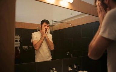 Prenditi cura della tua pelle, partendo... dall'intestino