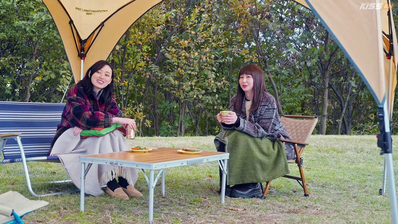 Otona ni Nattemo – Even Though We’re Adults (2025) Episode 2 | Japanese subbed EN
