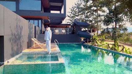 Boys Lost in Thailand (2025) Episode 8 | Thai subbed EN