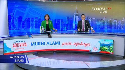 Onad Muncul Usai Penangkapan Kasus Narkoba, Jalani Tes Kesehatan di Sidokkes Polres Metro Jakbar