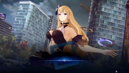 The Justitia Guild | Part 35 | Act 6 | Hidden Side Chapter 1 | Solo Leveling: Arise Game-play ✔