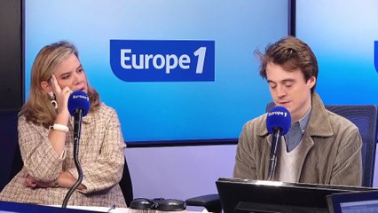 Refus d’obtempérer à Lille : quel est le profil du chauffard ?