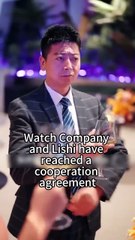 Worried About My Foster Father’s Bills, The CEO I’ve Loved For Years Appears And Offers To Marry Me (2025) - FULL HD [Eng Sub]