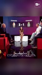 Matthieu Epolo avoue détester Charleroi: "Il faut accepter des avis qui déplaisent" estime Marc Delire