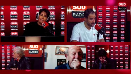 Budget 2026 / Shein au BHV / Une pétition réclame des wagons réservés aux femmes