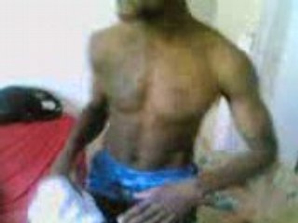 Yvan tattoo