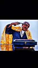 Amrish Puri #comedy #funny #dialogue#AmrishPuri #BollywoodComedy #FunnyScenes #ClassicBollywood #IndianCinema #ComedyLegends