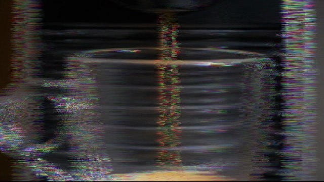 Replay de l'OM au Café avec Romain Canuti et Romain Haering !