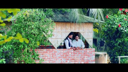 সত ভই চমপ - Bangla Funny Video - Family Entertainment bd - Desi Cid - Bangla Natok