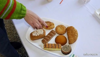 Il rito della colazione? Per 25 mln di italiani caffè e merendina