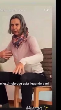 La reacción de Paula Robles ante las amenazas a Juanita Tinelli y la polémica con Marcelo