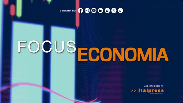 Dall'Intelligenza artificiale un aiuto contro l'evasione fiscale