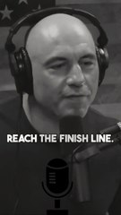 Truth About Self-Improvement