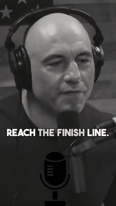 Truth About Self-Improvement