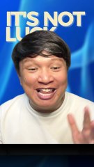 Obedience Unlocks Your Blessings