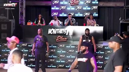 Playboys Gentlemen Club Auditions Part 2 – Full Episode