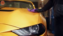 How to Remove Car Scratches and Restore a Flawless Finish