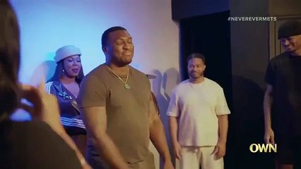 The Never Ever Mets S2E5 – Full Episode