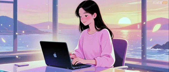 Starlit Bloom (2025) Episode 18 | Chinese subbed EN