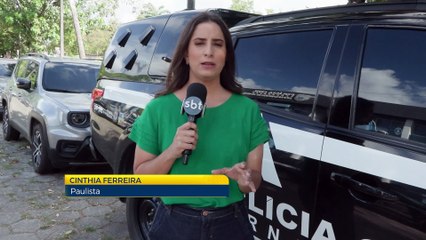 Adolescente de 16 Anos Morto Após Deixar Escola: Crime Possivelmente Relacionado ao Tráfico de Drogas