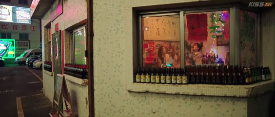 Starlit Bloom (2025) Episode 15 | Chinese subbed EN