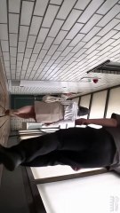 Full video in Bio #dalimotion #hot #japanies #erotic #explore #japanies hot #movie #video #videos #reels #post