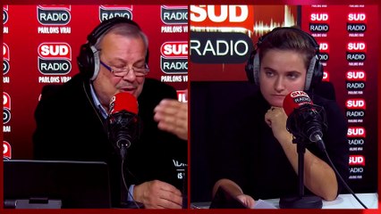 Halloween, une orgie commerciale anglo-saxonne