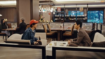 Two Husbands One Wife – Sannin Fufu – 3-nin Fuufu (2025) Episode 10 | Japanese subbed EN