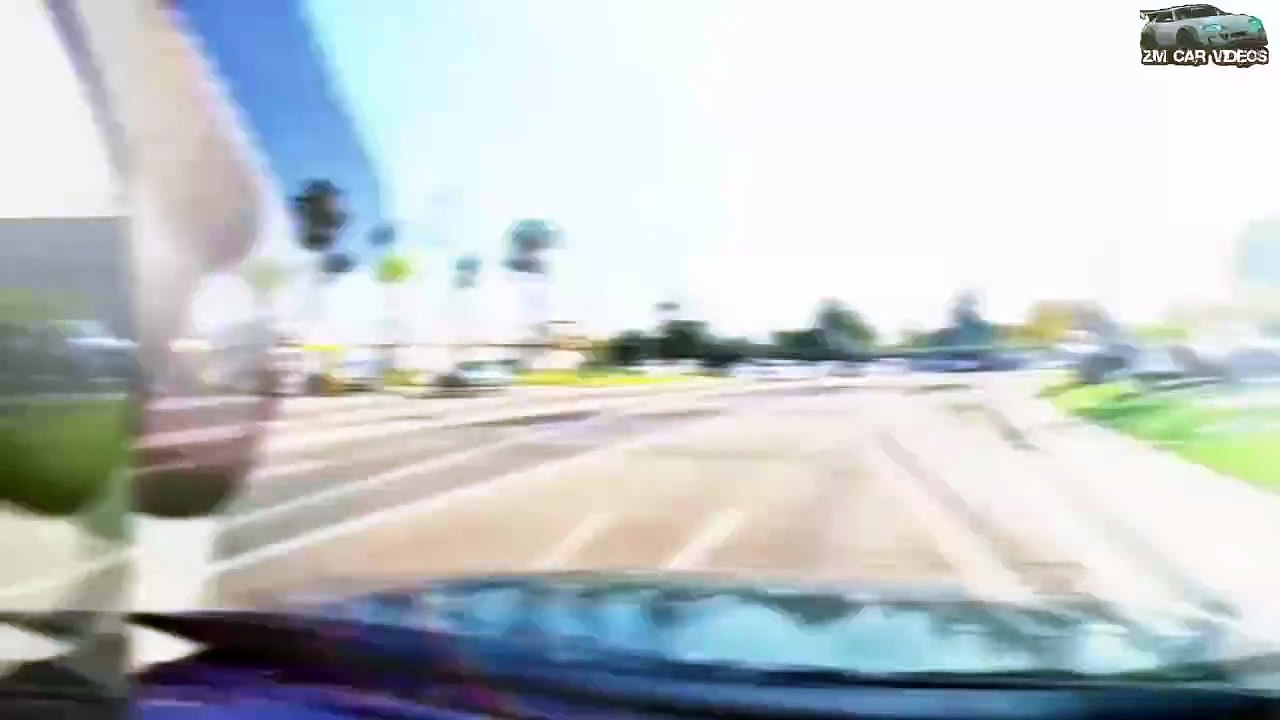 1000051407_18
