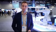 CES 2026 by Mission InnoTech - January 6 -9 - LV