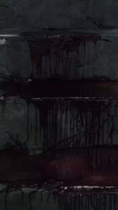 الجزء الاول من أقوي الأفلام الرعب والغموض الأجنبي هتندم لو مشوفتهوش