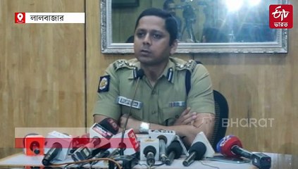 ম্যাচ গড়াপেটা-কাণ্ডে তোলপাড় ময়দান, গ্রেফতার খিদিরপুর ক্লাবের 2 কর্তা