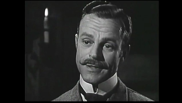 Sherlock Holmes 14 : L’Aventure de l’interprète – Série policière complète en français | Mystère et enquête classique