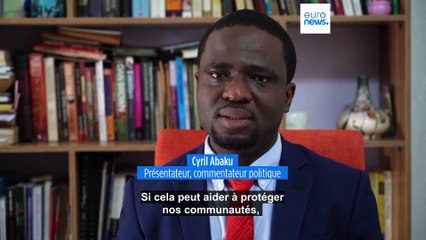 Nigeria : Donald Trump brandit la menace d’une action militaire contre la persécution des chrétiens