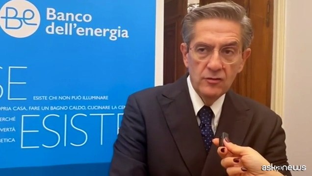 Povertà energetica e accesso equo: un libro riflette sulla società