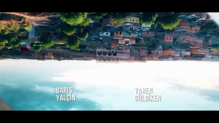 الحلقة 172 من مسلسل المدينة البعيدة - مدبلجة