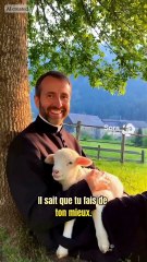 Dieu Veut que tu lises Ce -Verset mais 99% passeront à côté.