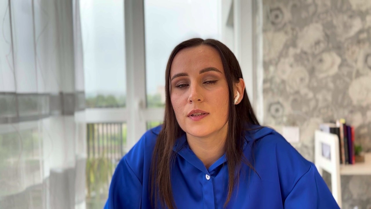 Dating Tours to Ukraine with UaDreams Site