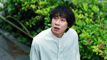 Mamono (2025) Episode 7 | Japanese subbed EN
