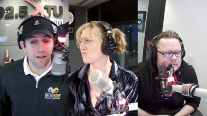 Pranking Police Departments Usually Doesn't Work Out