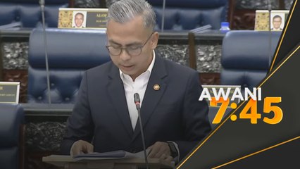 1,456 kandungan jelik diturunkan, lebih 4,000 laman lucah disekat