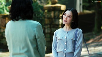 Mamono (2025) Episode 4 | Japanese subbed EN