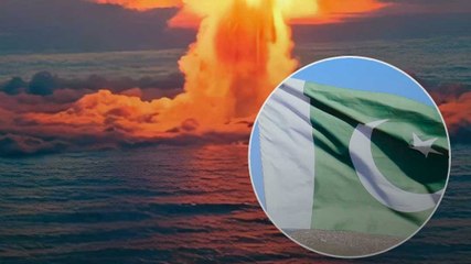 Pakistan को लेकर Donald Trump ने किया चौंकाने वाला दावा!