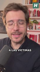 Mazón dimite; por Alan Barroso