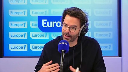 Flavie en France : «C'est mon émission préférée de toute ma carrière», confie Flavie Flament