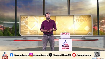 തദ്ദേശ തെരഞ്ഞെടുപ്പ്; വോട്ടർ പട്ടികയിൽ നാളെയും മറ്റന്നാളും പേര് ചേർക്കാം