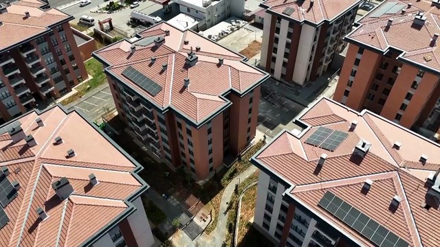 KASIM KİRA ARTIŞ ORANI HESAPLAMA: Kasım ayı ev ve iş yeri kira zammı belli oldu! TEFE-ÜFE ile kira zammı ne kadar?