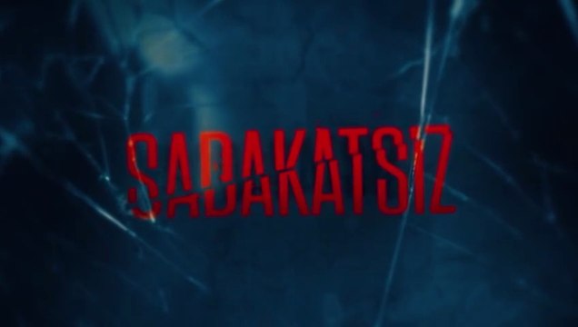 Мрежа От Лъжи 2 Епизод 46