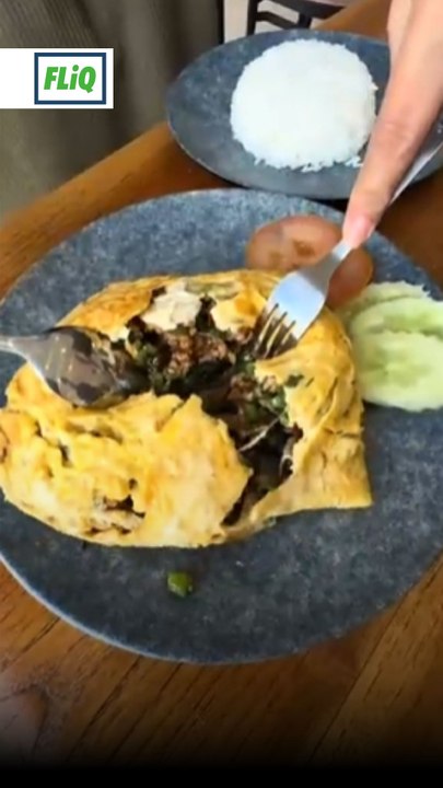 Soi 55 Thai Kitchen