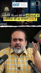 व्यायाम बहुत ज़रूरी है भाई! || आचार्य प्रशांत